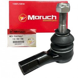 Tensor de Correa Unica Fiat Palio Siena Forza 1.4 FIRE