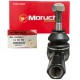 Tensor de Correa Unica Fiat Palio Siena Forza 1.4 FIRE