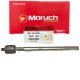 Rotula de Direccion Dongfeng S30