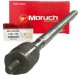 Rotula de Direccion Dongfeng S30