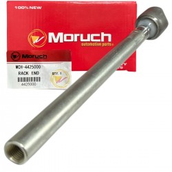 Rotula de Direccion Dongfeng S30