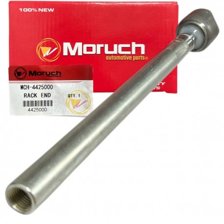 Rotula de Direccion Dongfeng S30