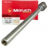 Rotula de Direccion Dongfeng S30
