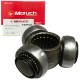 Triceta Chery x1 Arauca 28 dientes