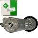 Tensor de Correa Unica Fiat Palio Siena Forza 1.4 FIRE