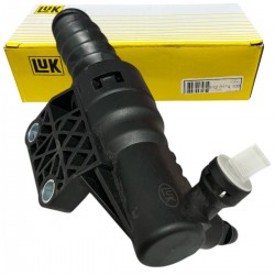 Bombin Inferior de embrague Fiat Palio Siena FIRE 1.3 1.4