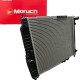 Kit de Cadena de Tiempo Mazda 323 motor 1.5
