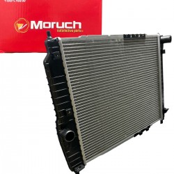 Kit de Cadena de Tiempo Mazda 323 motor 1.5