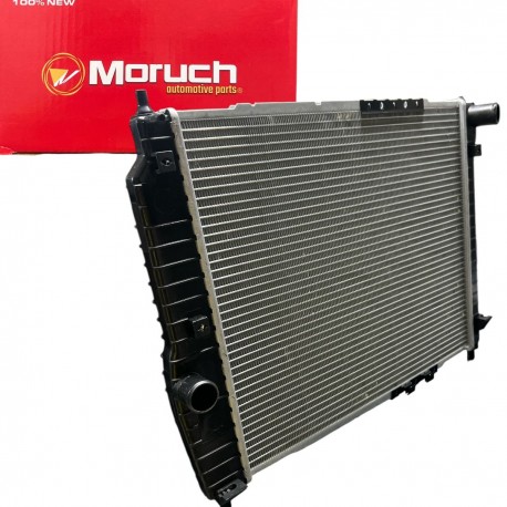 Kit de Cadena de Tiempo Mazda 323 motor 1.5