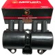 Bobina Aveo Spark Optra Meriva Montana 3 Pin Gm Original