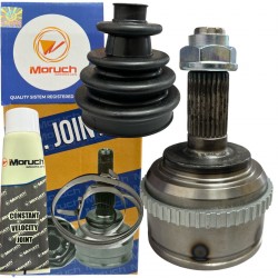 Kit de Cadena de Tiempo Mazda 323 motor 1.5
