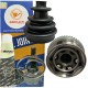 Kit de Cadena de Tiempo Mazda 323 motor 1.5