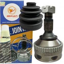 Kit de Cadena de Tiempo Mazda 323 motor 1.5