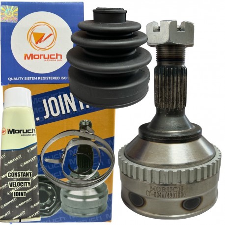 Kit de Cadena de Tiempo Mazda 323 motor 1.5