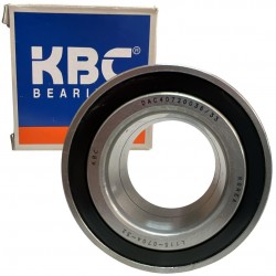 Rodamiento Delantero Rolinera Esteem