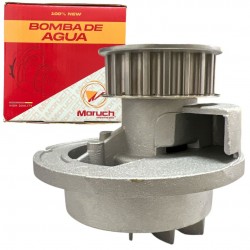 Bomba de Agua Fiat Palio Siena Meriva Corsa 1.8