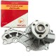 Bomba de agua Volskwagen Gol Saveiro Parati 1.8