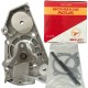 Bomba De Agua Kia Rio motor 1.5 Stylus