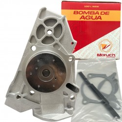 Bomba De Agua Kia Rio motor 1.5 Stylus