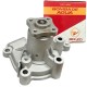 Bomba De Agua Tucson Elantra Sportage MOTOR 2.0