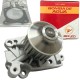 Bomba de Agua Mitsubishi Lancer Touring 2.0 CS6 CK4 CK5 1.8
