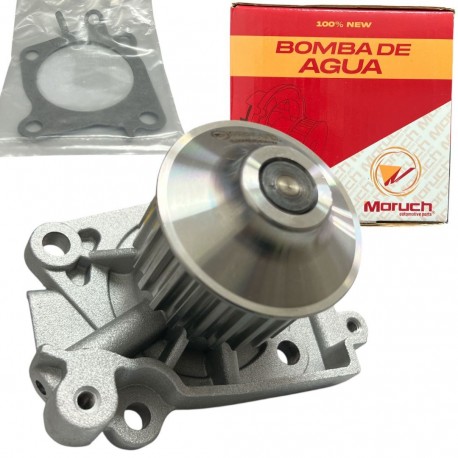 Bomba de Agua Mitsubishi Lancer Touring 2.0 CS6 CK4 CK5 1.8