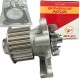 Bomba de Agua Mitsubishi Lancer Touring 2.0 CS6 CK4 CK5 1.8