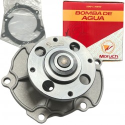 Bomba Agua Chevrolet Captiva 3.2 Acdelco