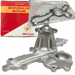 Bomba Agua Toyota Fortuner 4runner hilux Kawak Fj cruiser