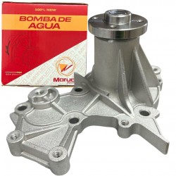 Bomba de Agua Ford Laser mazda Allegro