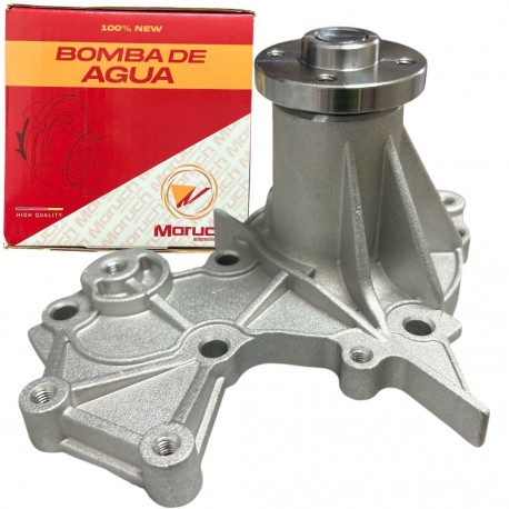 Bomba de Agua Ford Laser mazda Allegro