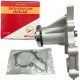 Bomba de Agua Ford Laser mazda Allegro