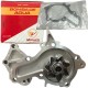 Bomba de Agua Ford Laser mazda Allegro