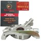 Bomba De Aceite Optra Desing Advance ROTOR GRUESO
