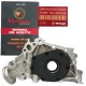Bomba De Aceite Tucson Elantra Motor 2.0