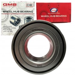 Rodamiento Delantero Aveo Racer Cielo Lanos Rolinera