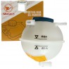Envase De Agua Gol Bora Jetta Golf Reservorio