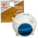 Envase De Agua Gol Bora Jetta Golf Reservorio