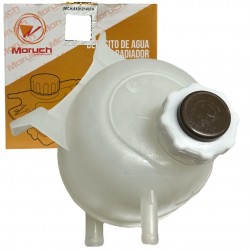 Envase Deposito Reservorio Agua Renault Logan Megane Scenic