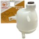 Envase Deposito Reservorio Agua Renault Logan Megane Scenic