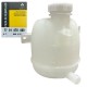 Envase De Agua Reservorio Clio Symbol RECTO