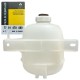 Envase De Agua Reservorio Clio Symbol RECTO