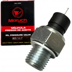 Valvula Presion Aceite Fiat Uno Spazio Premio Tucan 147