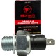 Valvula Presion Aceite Fiat Uno Spazio Premio Tucan 147