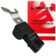 Sensor De Arbol De Leva Optra Limited
