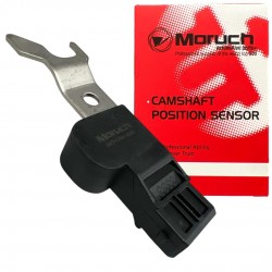 Sensor De Arbol De Leva Optra Limited