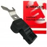 Sensor De Arbol De Leva Optra Limited