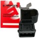 Sensor De Arbol De Leva Optra Limited