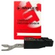 Sensor De Arbol De Leva Optra Limited