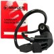 Sensor Posicion De Cigueñal Spark Matiz